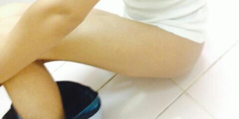 7m_dmm's profile banner image