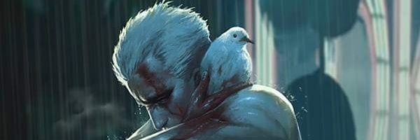 retrocale's profile banner image