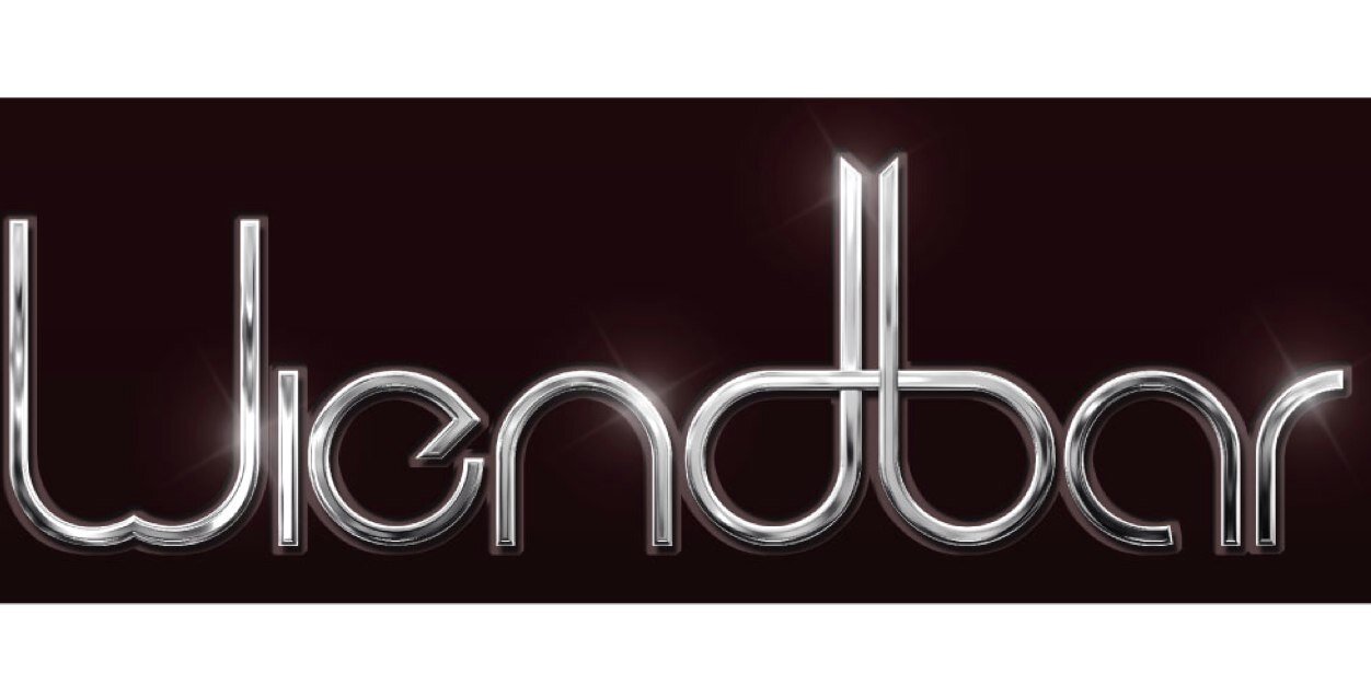 wiend_bar's profile banner image