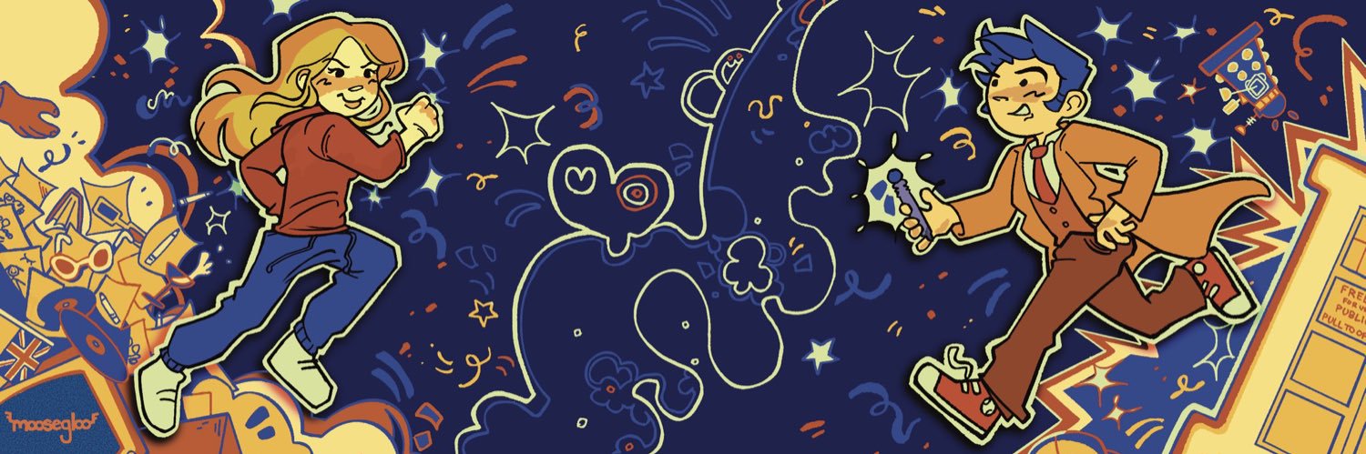 mirmir429's profile banner image