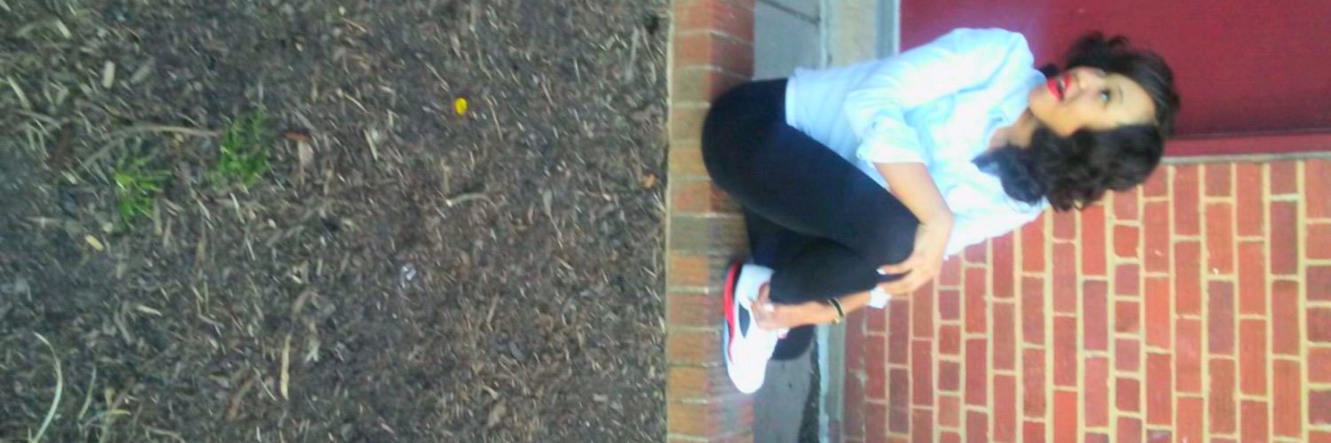 AllAboutChink's profile banner image