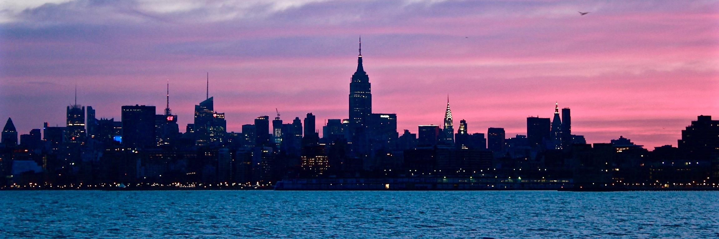 Larry Baldwin banner