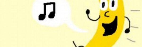 AndyTillett Profile Banner