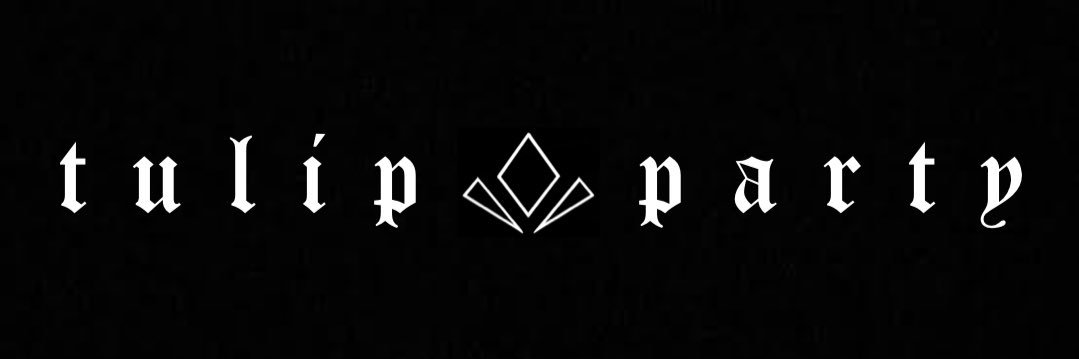 syn_party's profile banner image