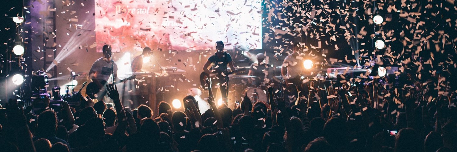 Murray Hill Theatre banner