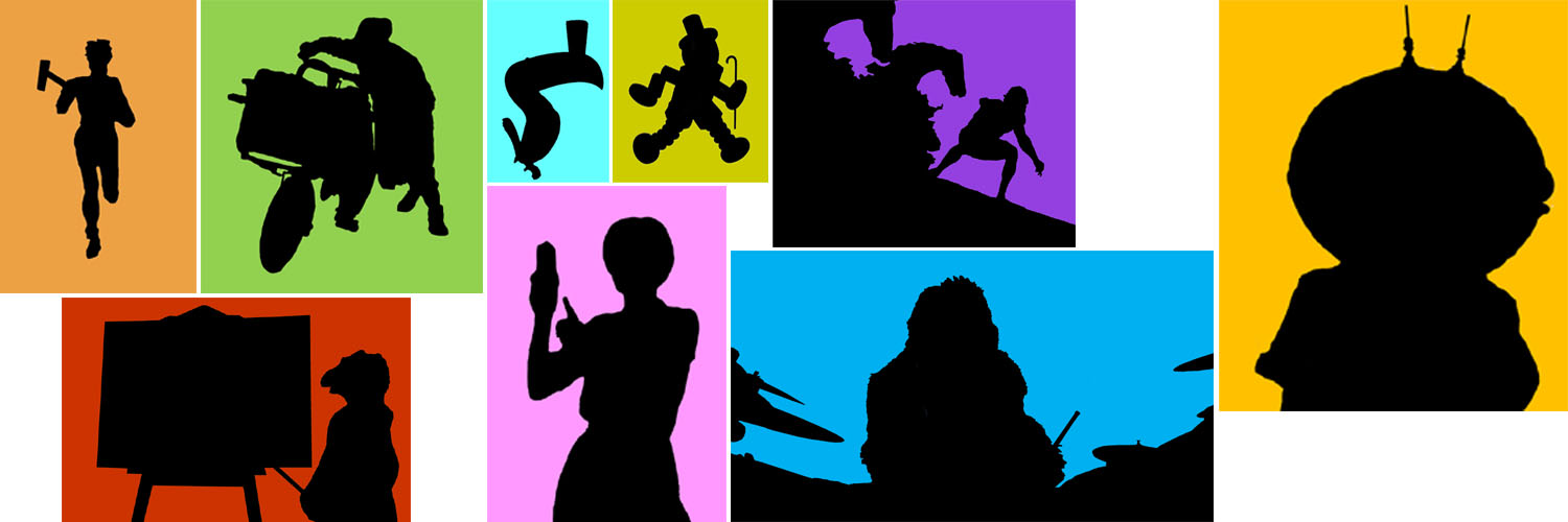 HatAds's profile banner image