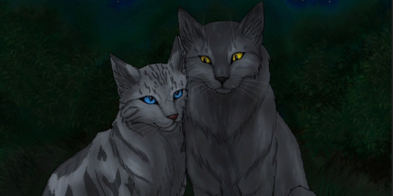 IceKit1's profile banner image