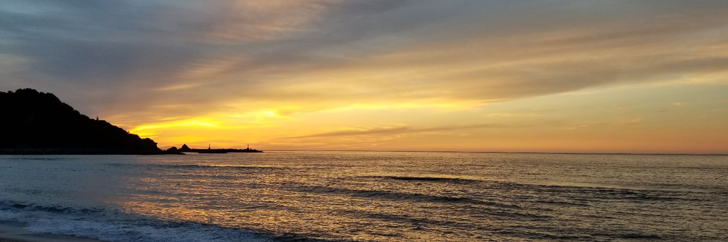 ainesystem's profile banner image