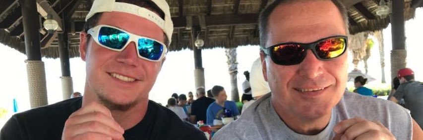 average_Joe20's profile banner image