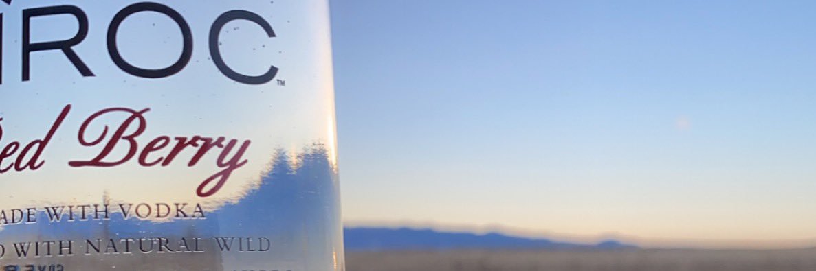damnfish101's profile banner image
