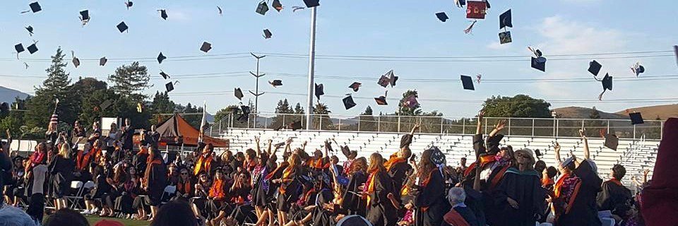 Susanna Wong Ordway banner