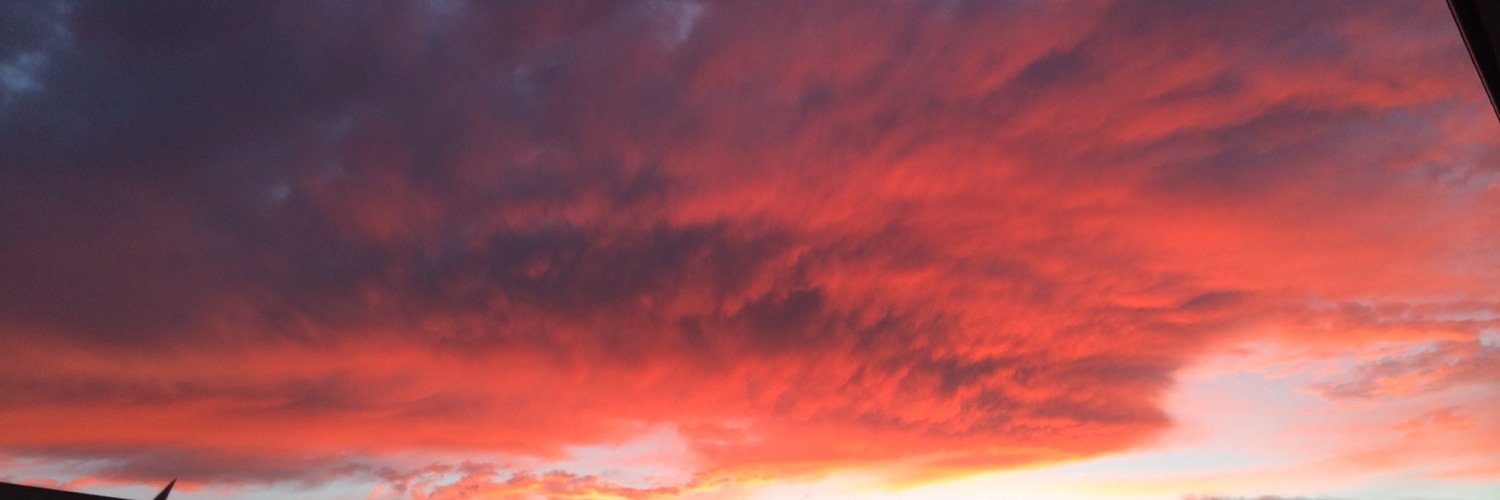 CSebring's profile banner image