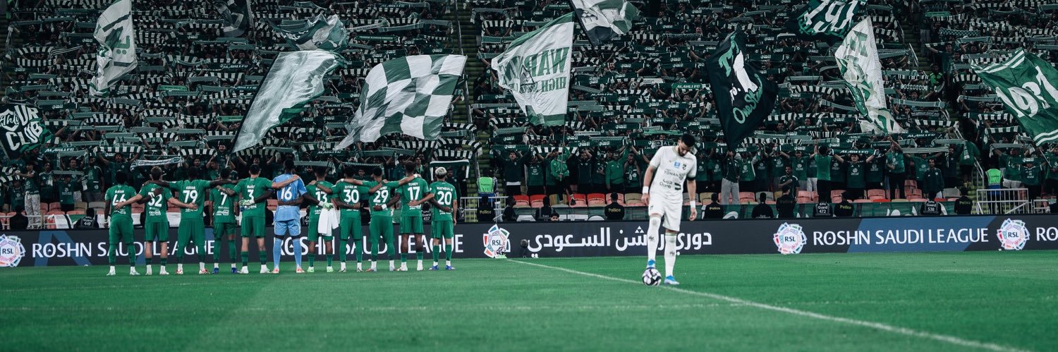 ND7aam's profile banner image