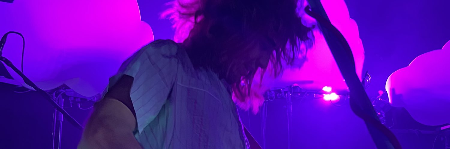 jazzyelf526's profile banner image