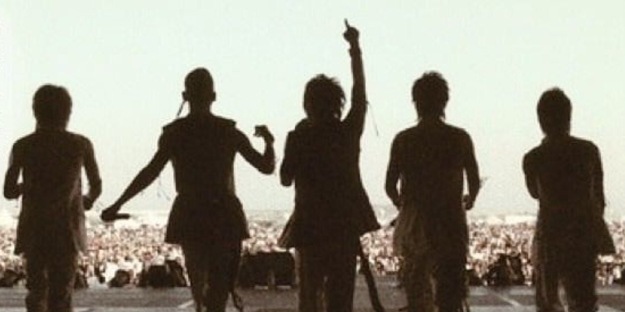 t_tmxo's profile banner image