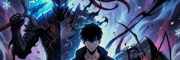 97_iva97's profile banner image