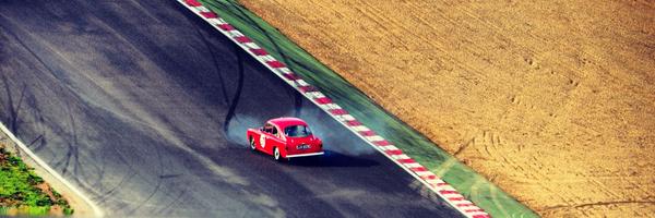 Tomfrench3 Profile Banner