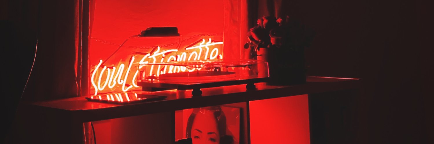 souletiquette banner