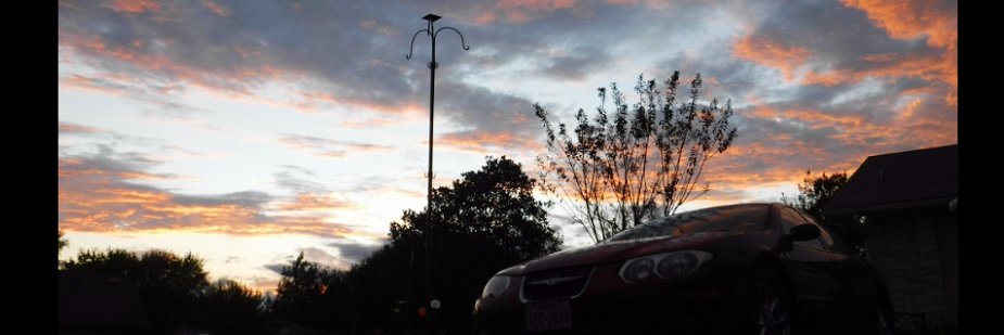 madoffroading's profile banner image