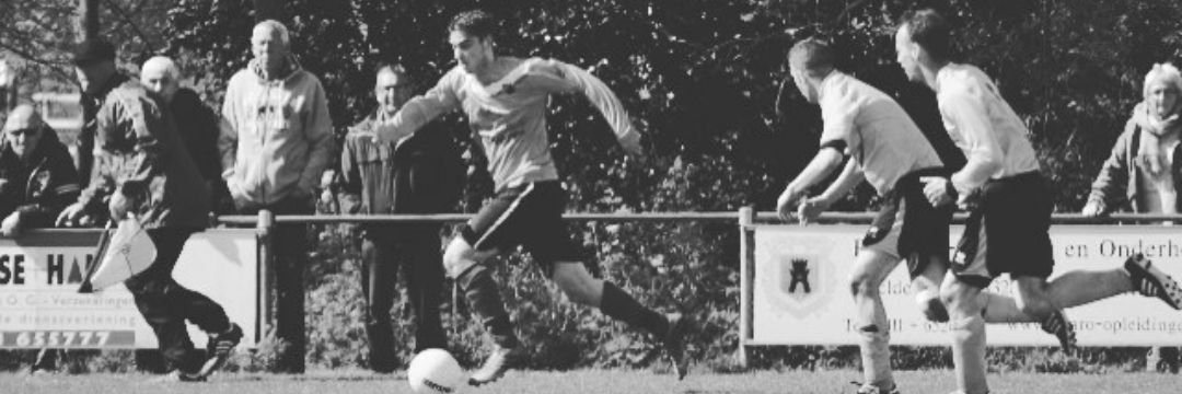 Donadoni Valentino banner