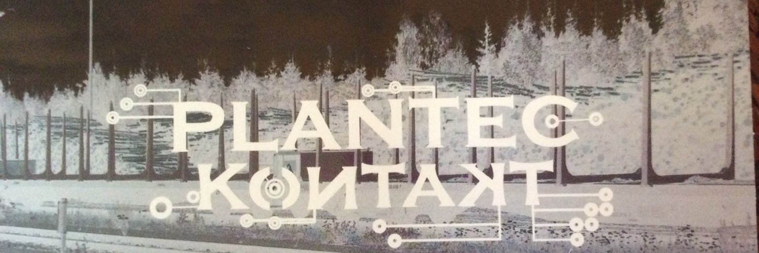 Plantec_bzh's profile banner image