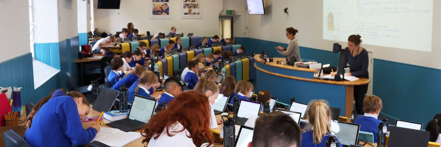 Jonathan Bishop banner