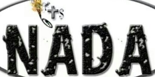 ItsNADA59's profile banner image