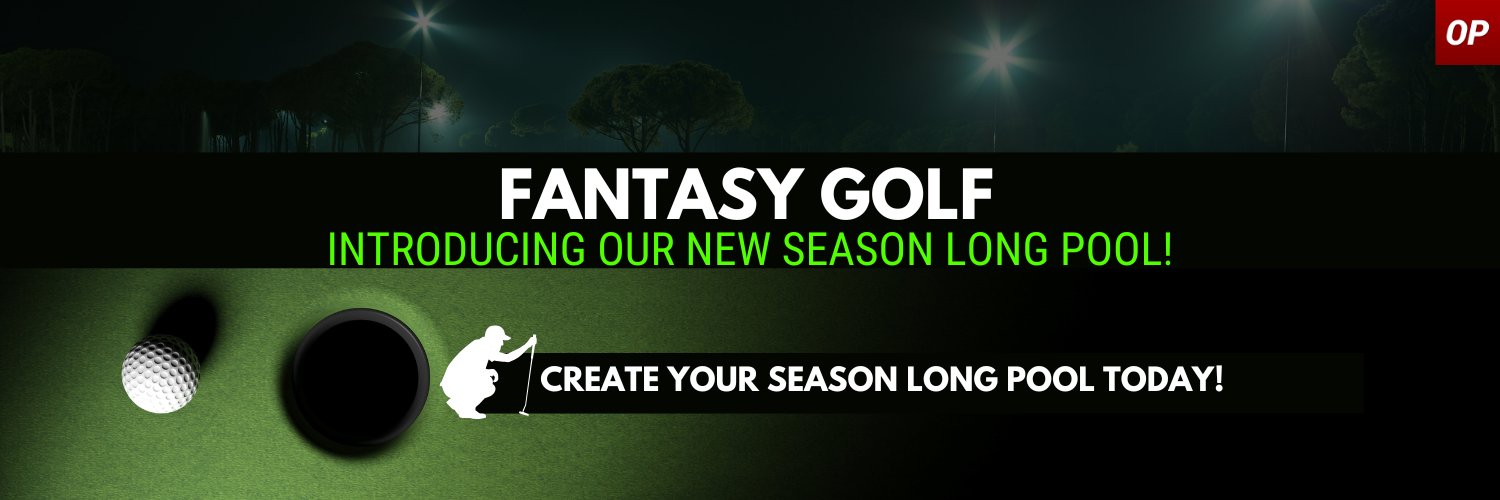 OfficePools.com banner