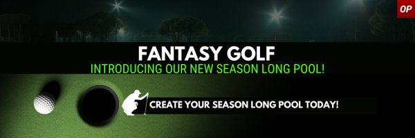 officepools_com Profile Banner