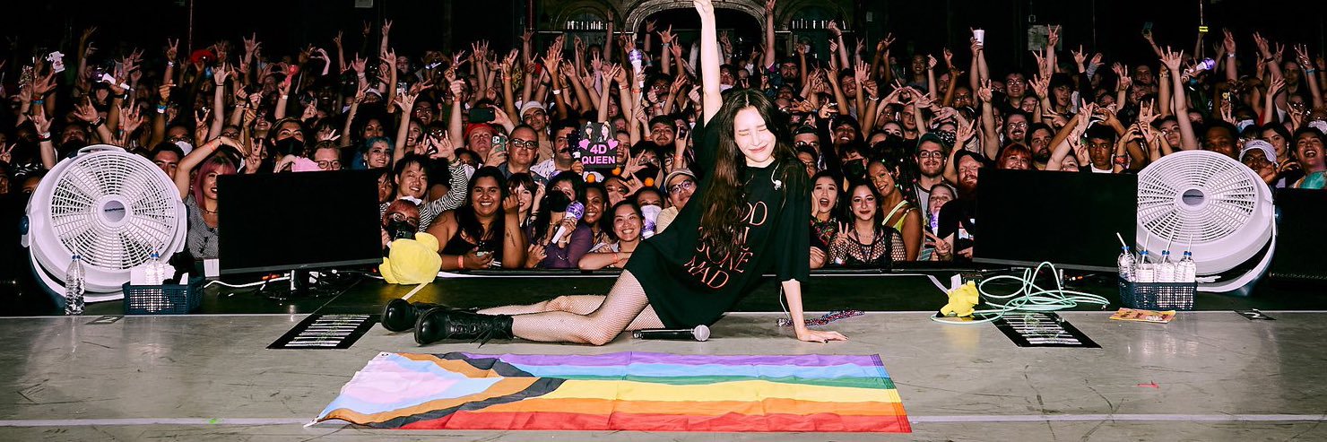daisypetal_'s profile banner image