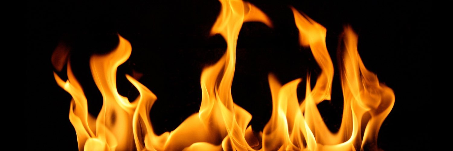 HLFCrew's profile banner image