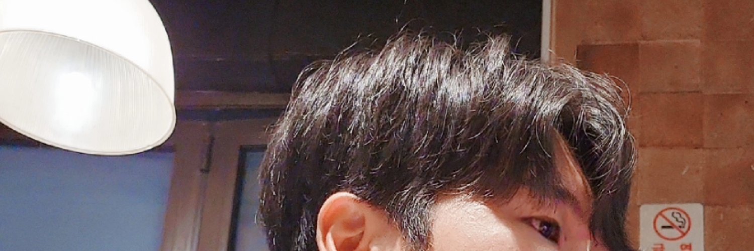 Andy_biker's profile banner image