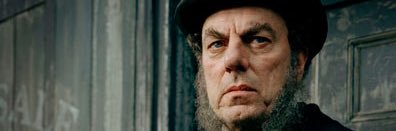 Inspector 🅱️ücket banner