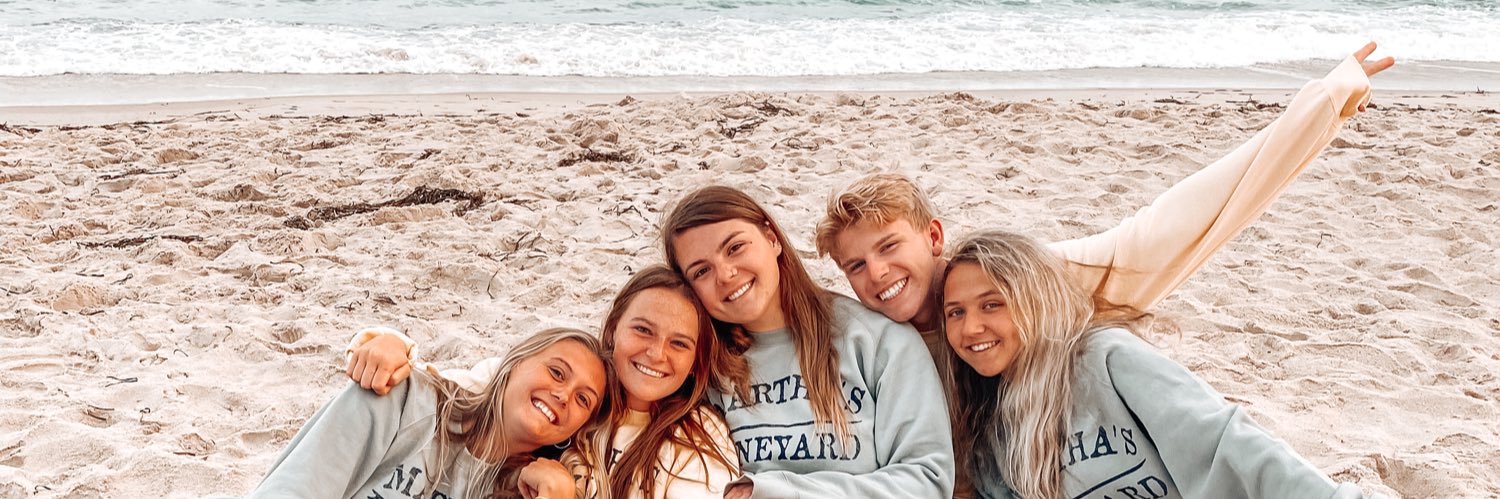mlindquistt's profile banner image