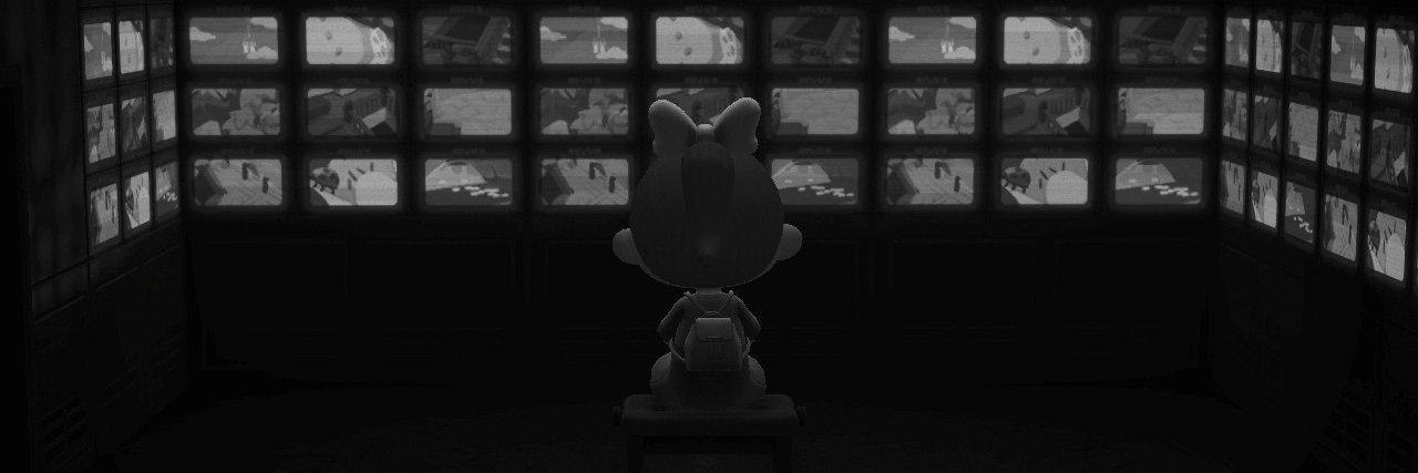 reindeermeat's profile banner image