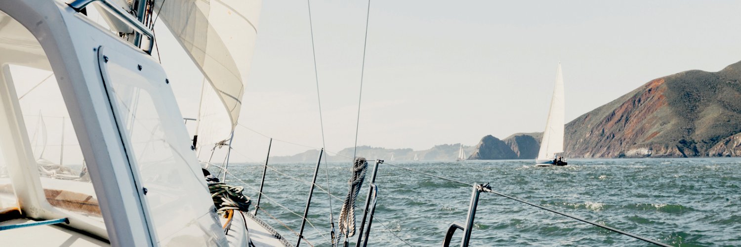 DmitriLogounov's profile banner image