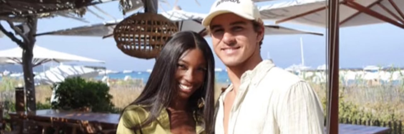 Cindgar ❤️ banner