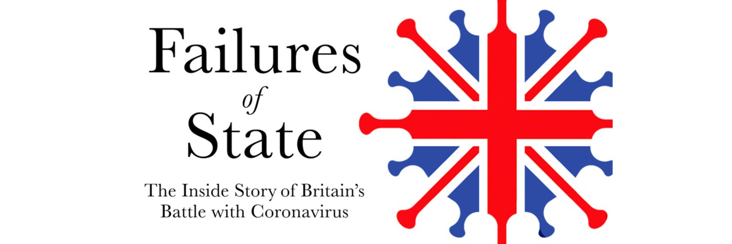 George Arbuthnott banner