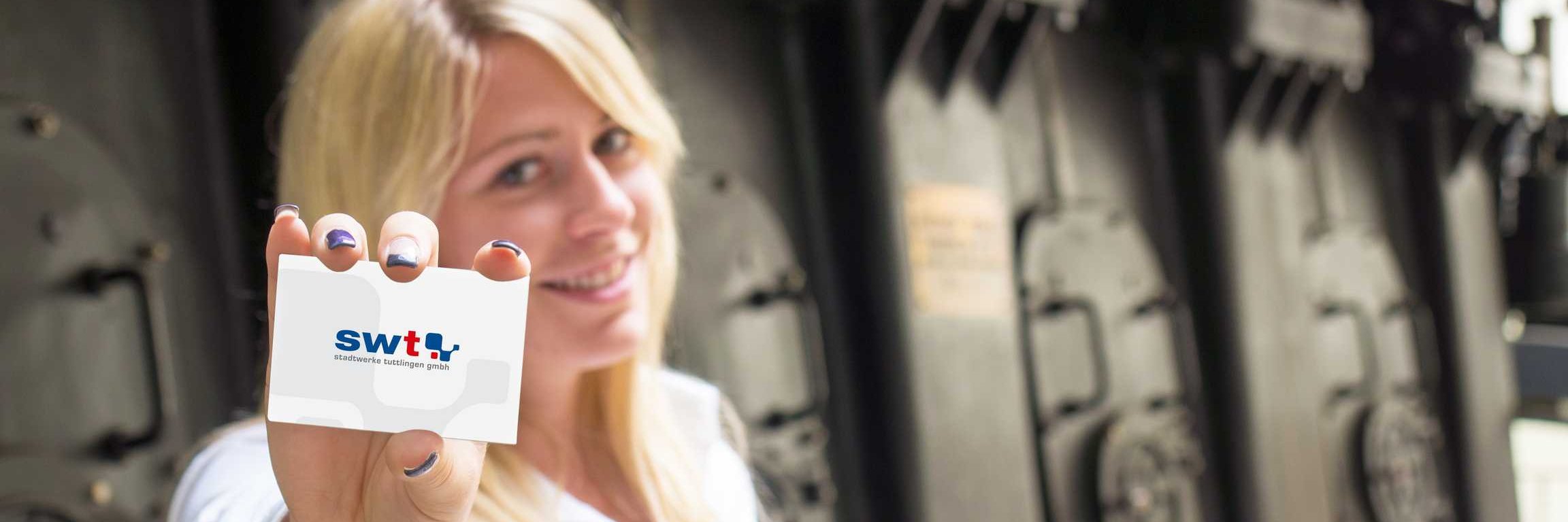 SWTenergie's profile banner image