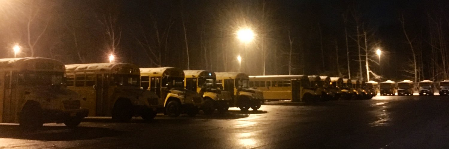 schultzbcsd's profile banner image