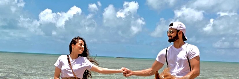 _rishaaaa's profile banner image
