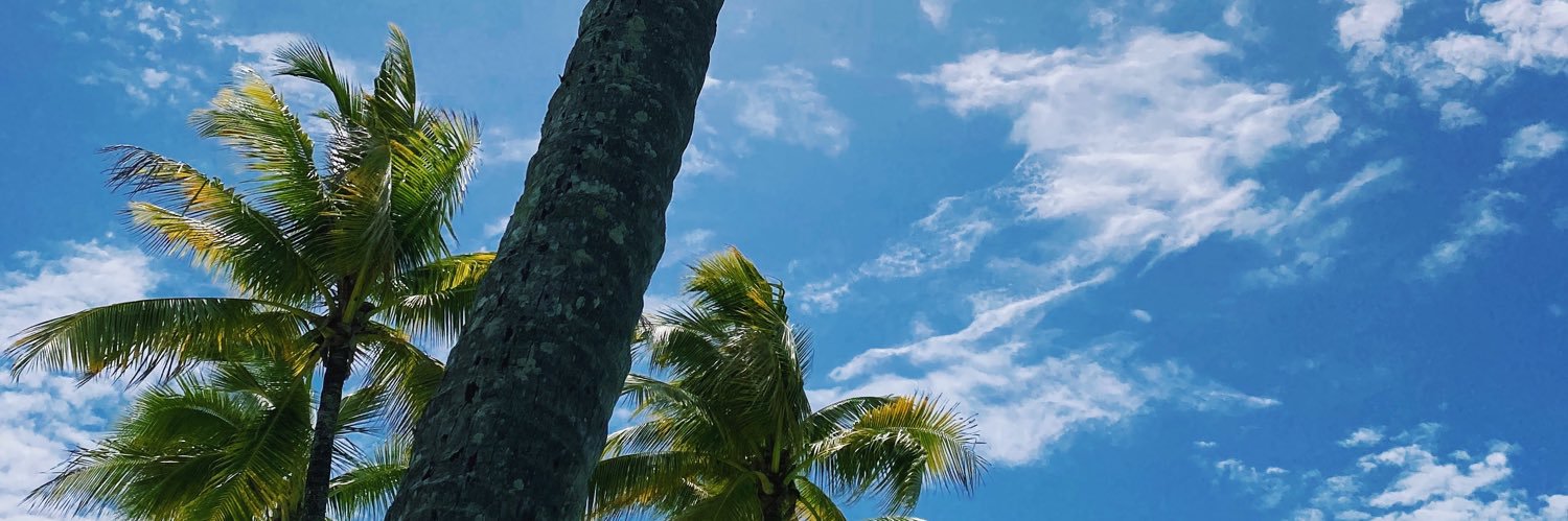 LukeJeffery5's profile banner image