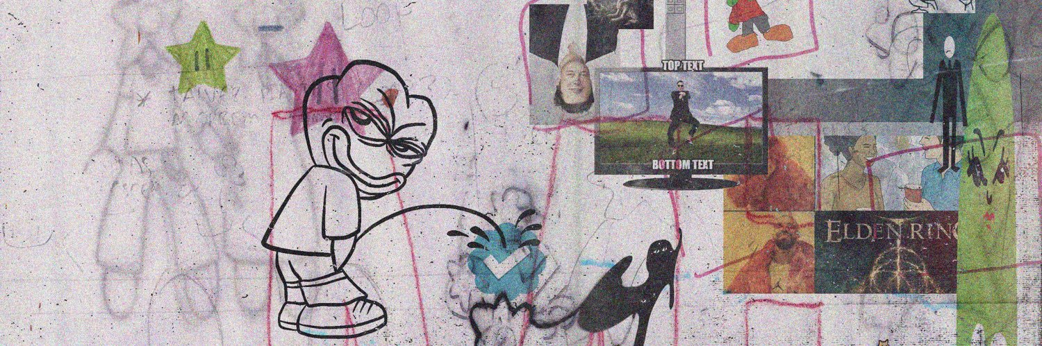 swagmaster_tim's profile banner image