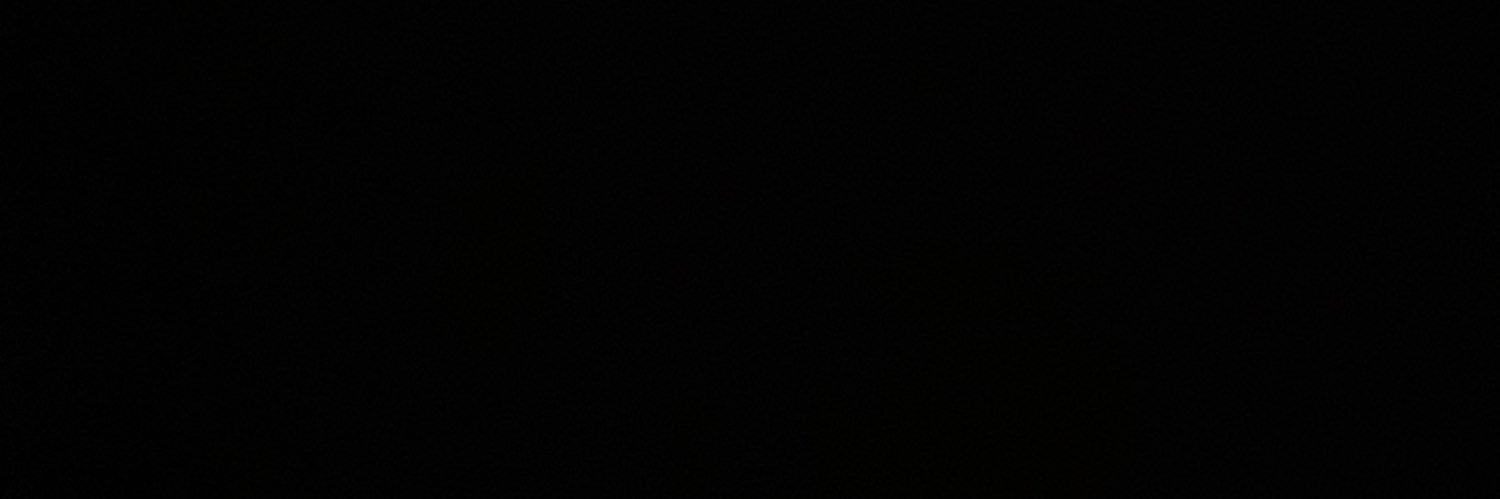 Vonnnn___'s profile banner image