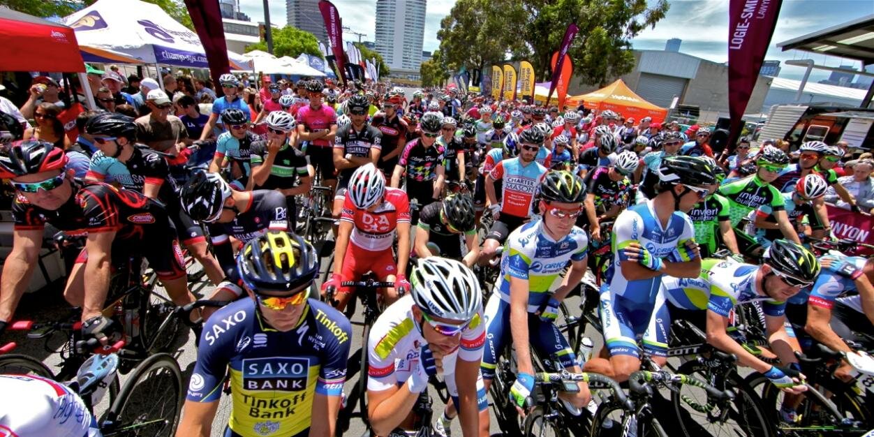 LSLSuperCrit's profile banner image