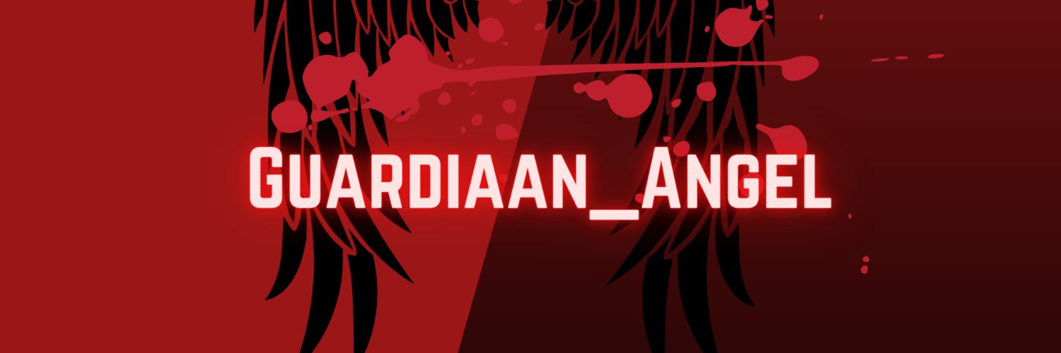 Guardiaan_Angel banner