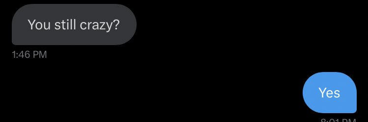 RenaKaitlin's profile banner image