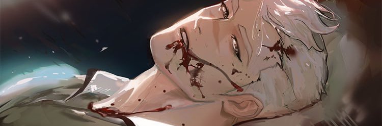 Kenneth_Rodz's profile banner image