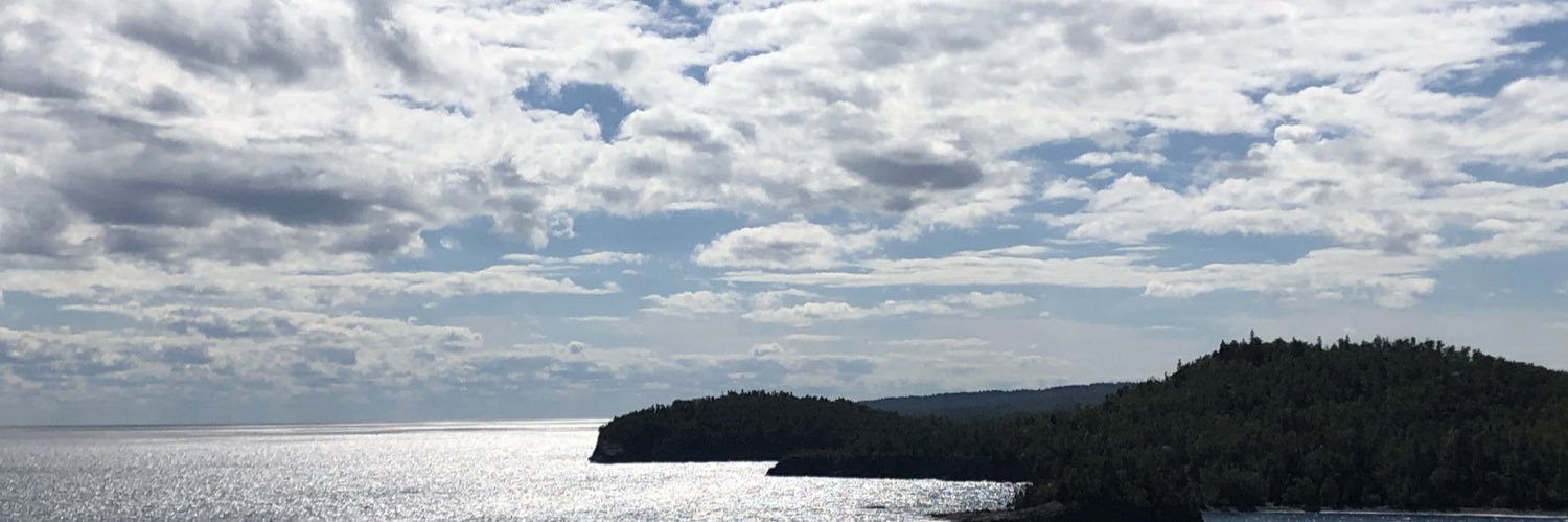 ehenehehehehehehe banner