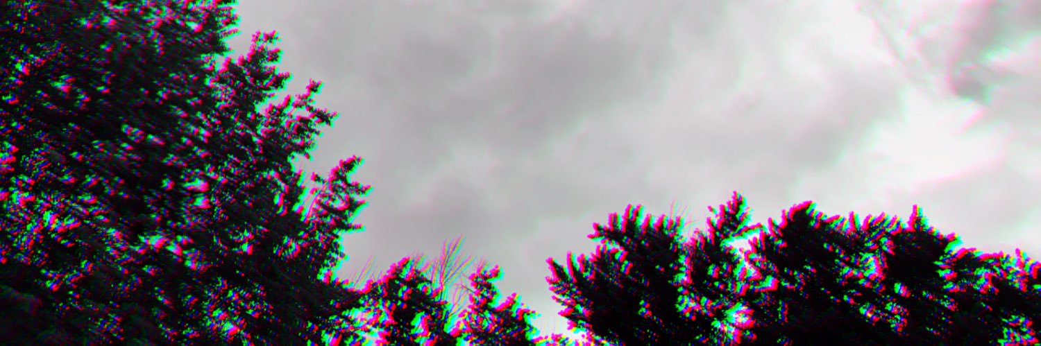 ayeitsbin's profile banner image